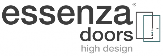 Essenza Doors